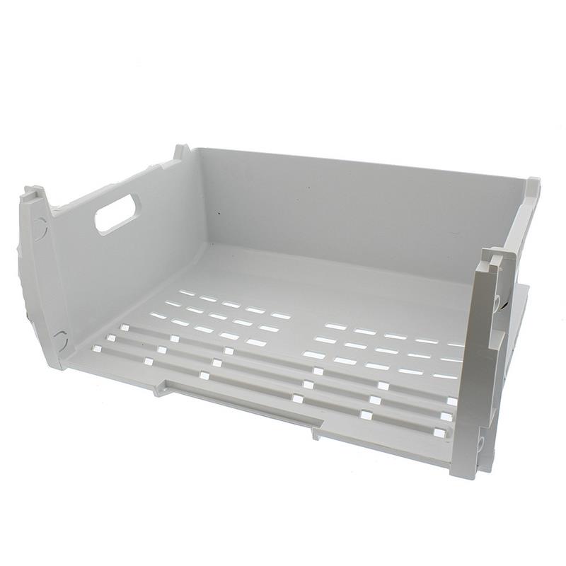 Homespares Freezer Drawers Fridge Freezer Drawer Beko Blomberg