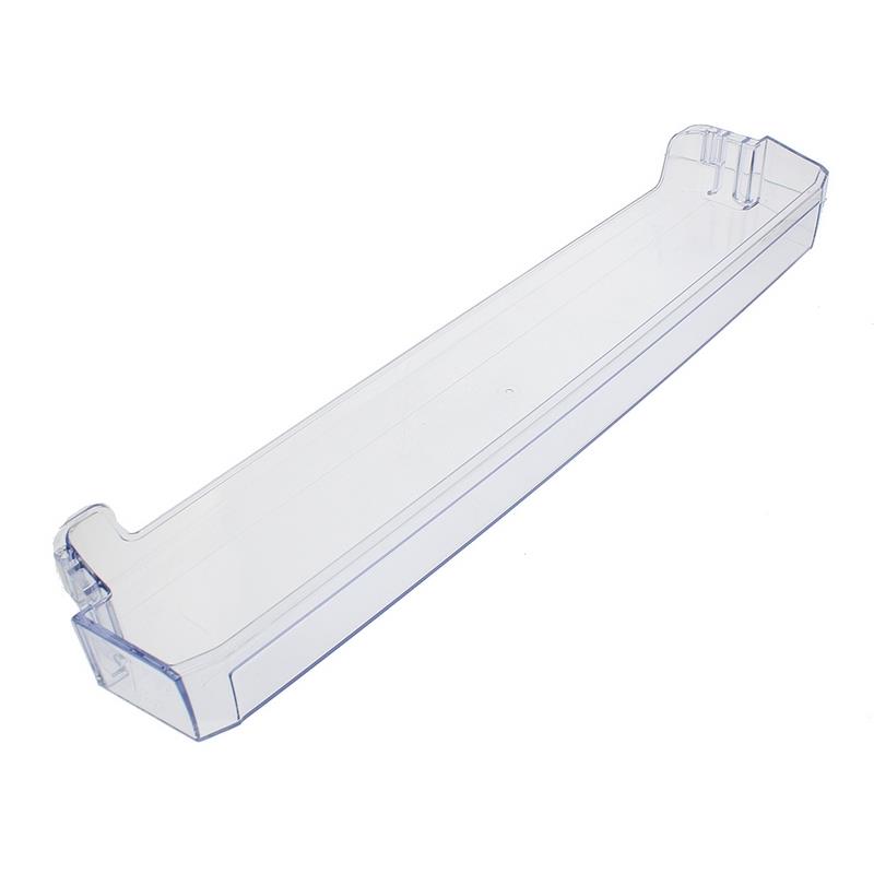 Homespares Fridge Door Shelves Beko Defy Fridge Freezer Door