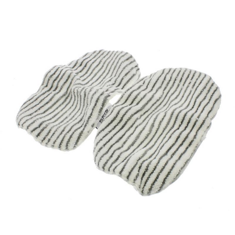 Homespares Bissell Spares Bissell 7399E 97P8 Steam Mop Replacement