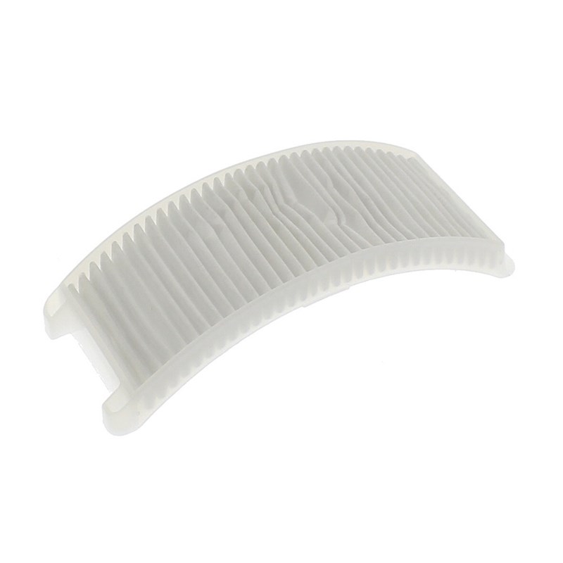 Homespares Vacuum Cleaner Filters Bissell 2031402 Powerforce