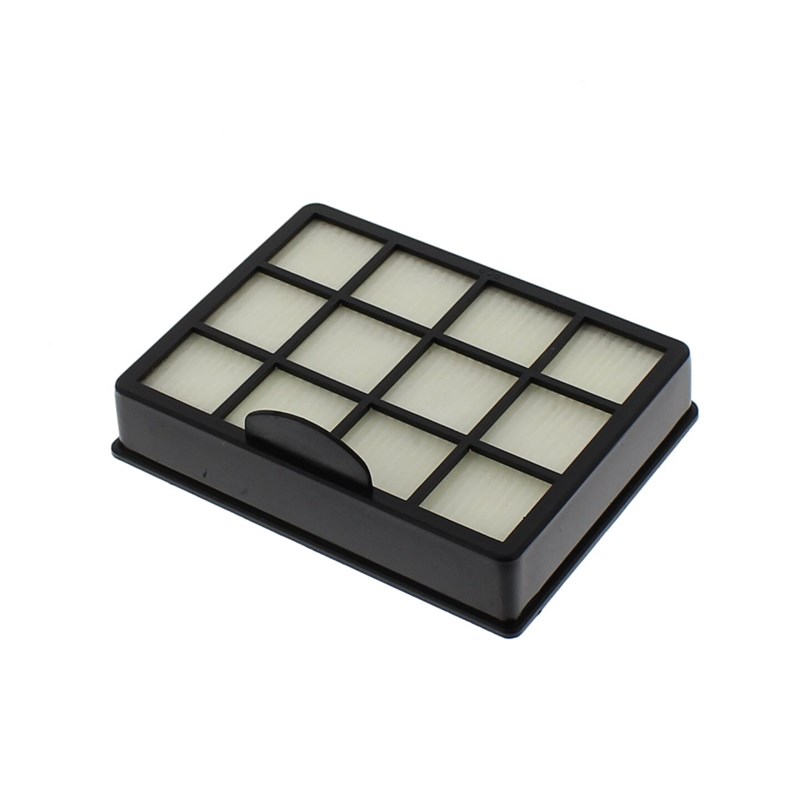 Homespares Vacuum Cleaner Filters Bissell 2037415 Vacuum Cleaner