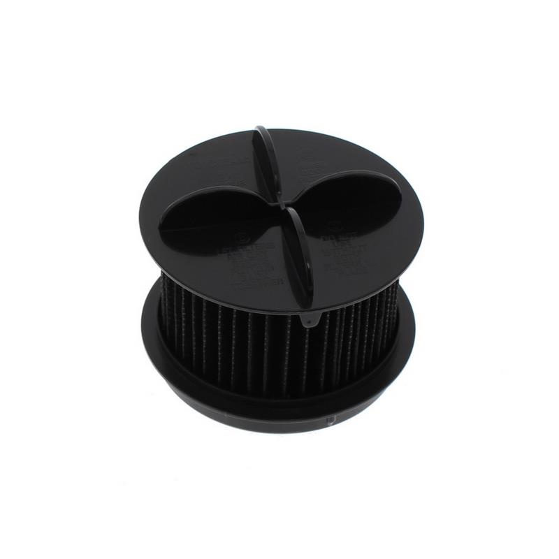 Homespares Bissell Spares Bissell 32065 Powerforce Vacuum Cleaner