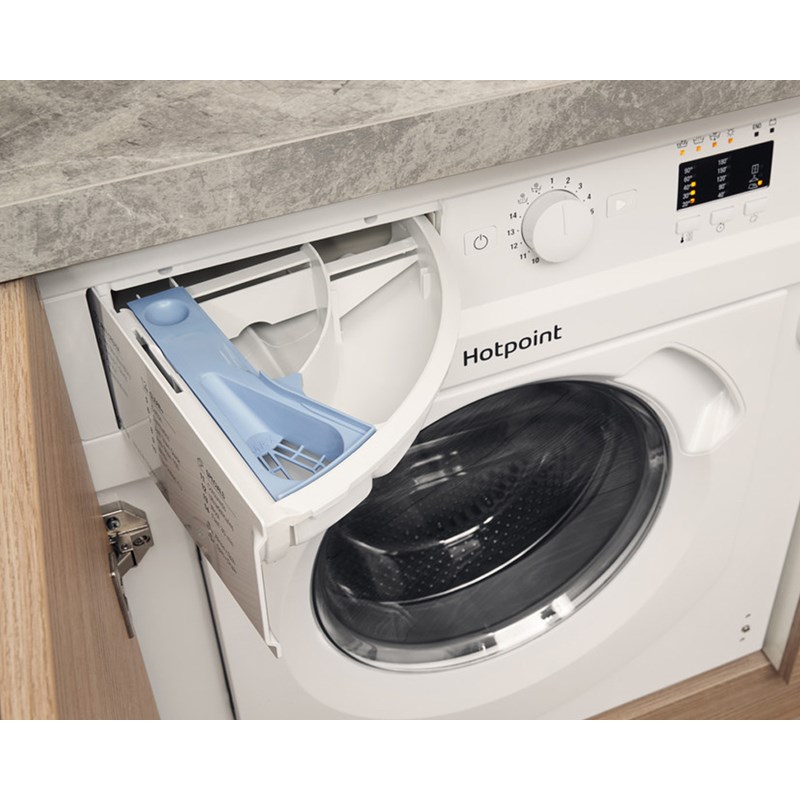 hotpoint biwdhg7148 7kg 5kg