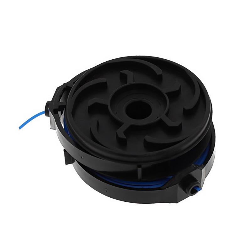Homespares Trimmer Spool Covers Lines Spool & Line Bosch Qualcast