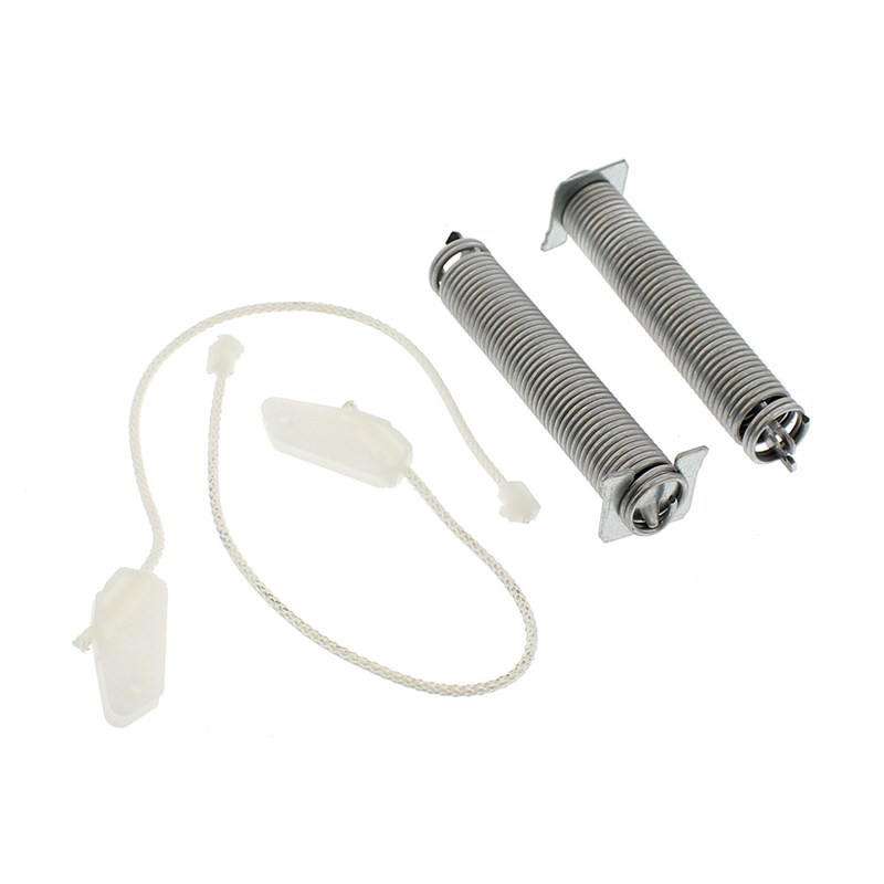 Homespares Dishwasher Door Hinges Bosch Gaggenau Neff Siemens