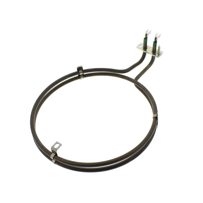 Homespares Grill & Oven Elements Bosch Neff Siemens Cooker Fan Oven