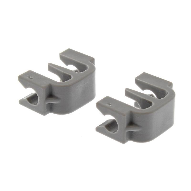 neff dishwasher racks