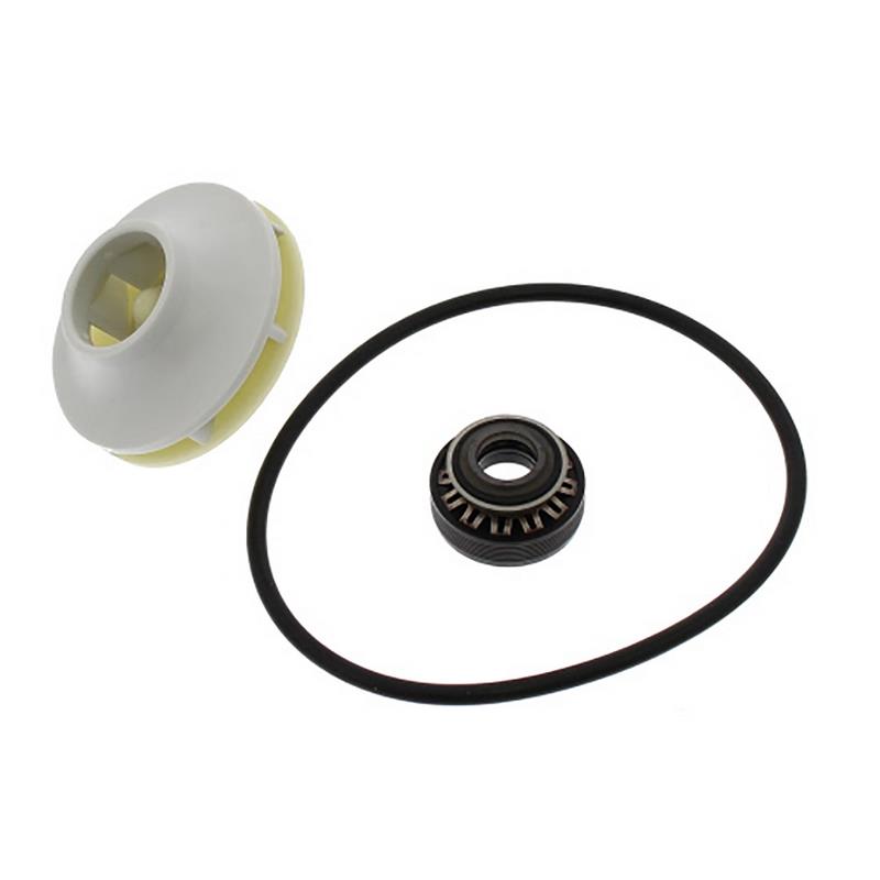 Homespares Dishwasher Motors & Pumps Bosch Gaggenau Hotpoint Neff