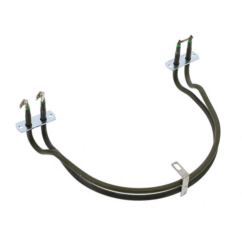 Homespares Grill & Oven Elements Bosch Neff Siemens Cooker Fan Oven