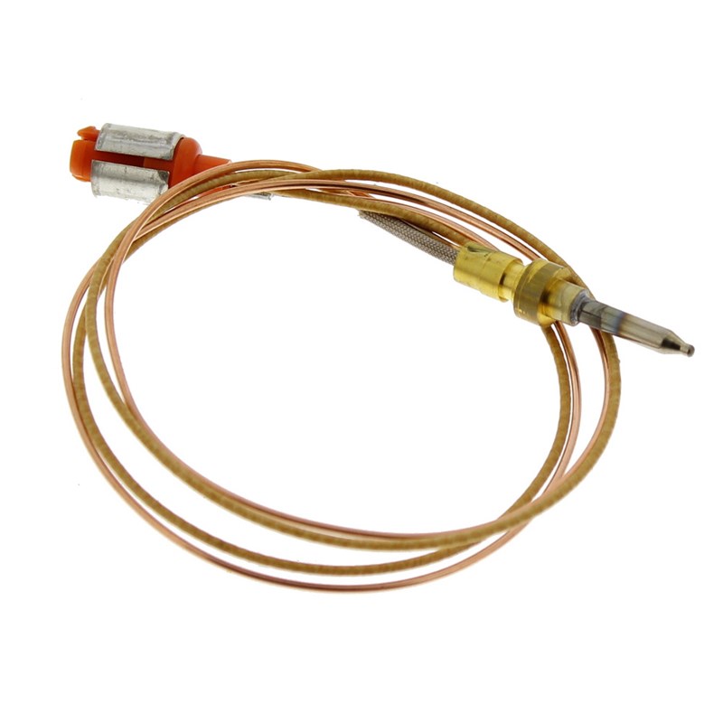 Homespares | Hob Gas Thermocouples Bosch Neff Siemens Cooker ...