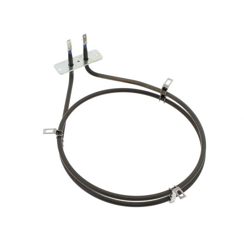 Homespares Grill & Oven Elements Ariston Hotpoint Indesit New World