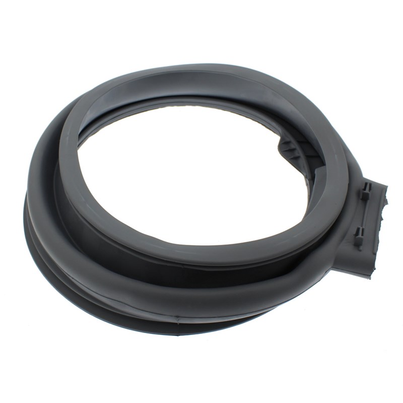 Homespares Spares and Consumables for Your Home Ariston Hotpoint