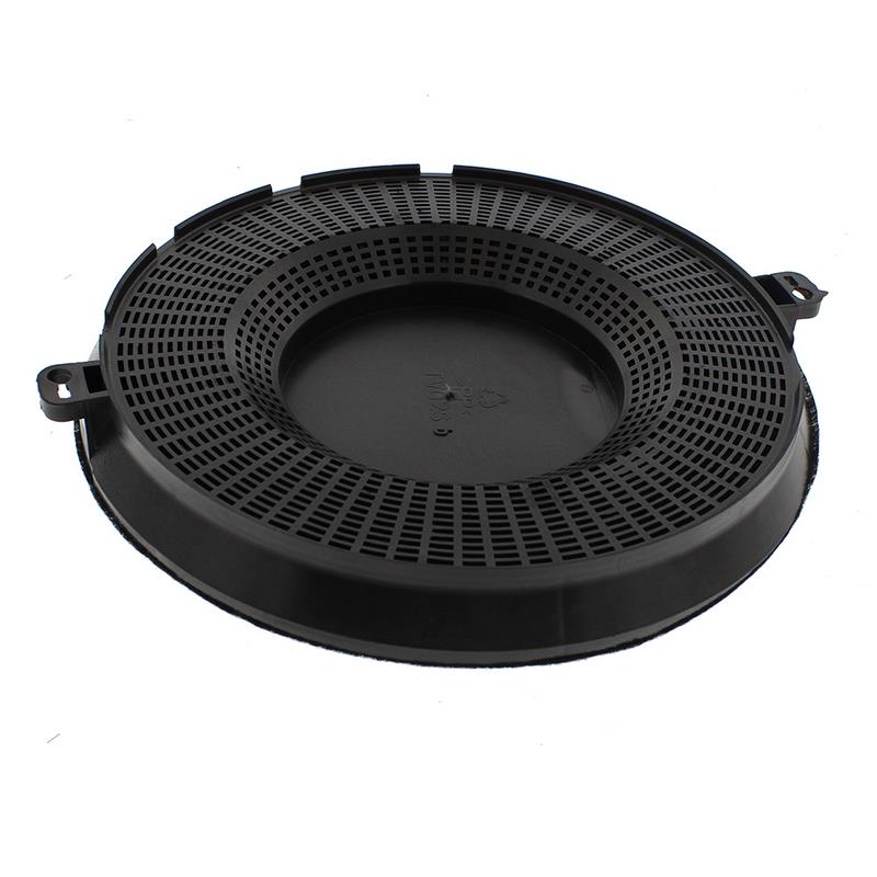 cooker hood filter screwfix