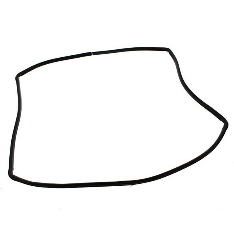 Homespares Door Gaskets & Seals Ariston Cannon Hotpoint Indesit