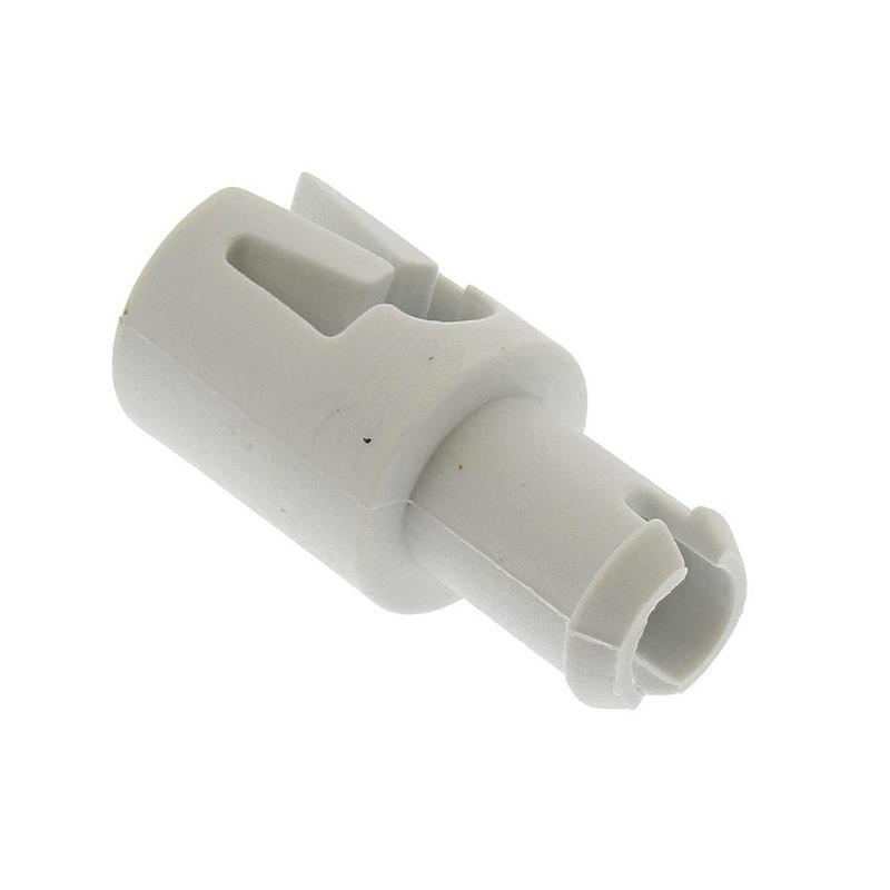 Homespares Dishwasher Basket Wheels Ariston Hotpoint Indesit