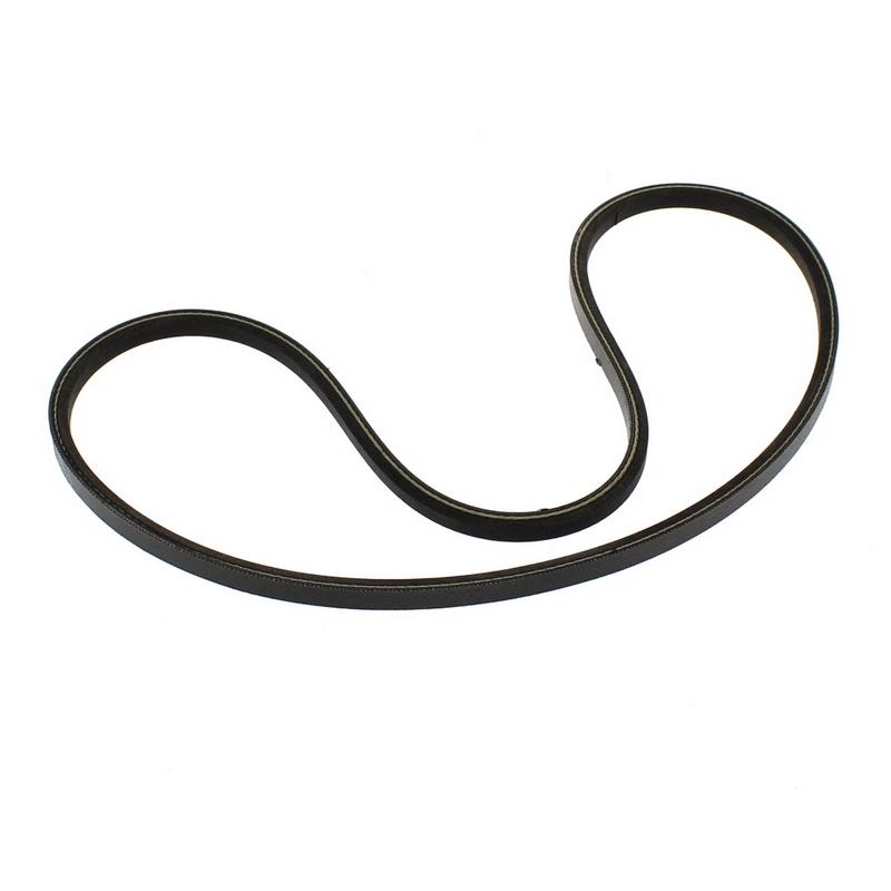 Homespares Washing Machine Drive Belts Electra English Electric