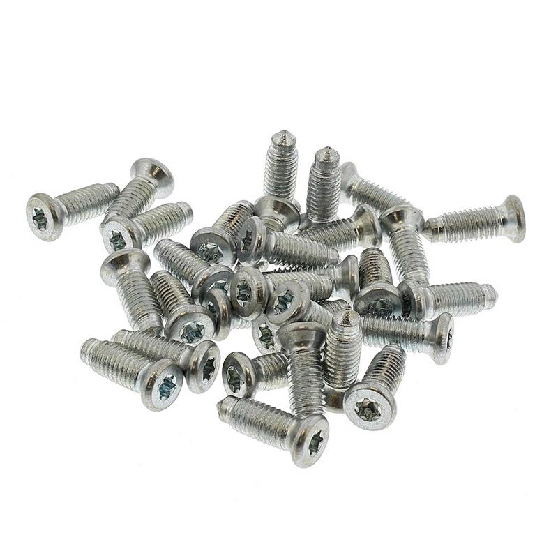 Homespares Washing Machine Drum Spares Creda Hotpoint Indesit Washing