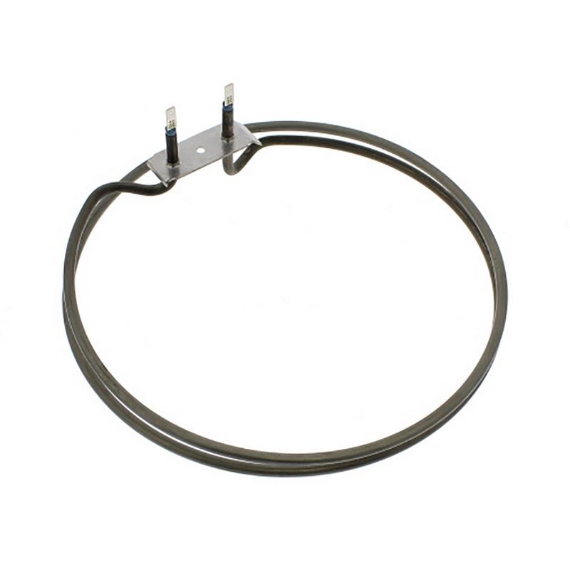 Homespares Grill & Oven Elements Belling Creda Hotpoint Indesit