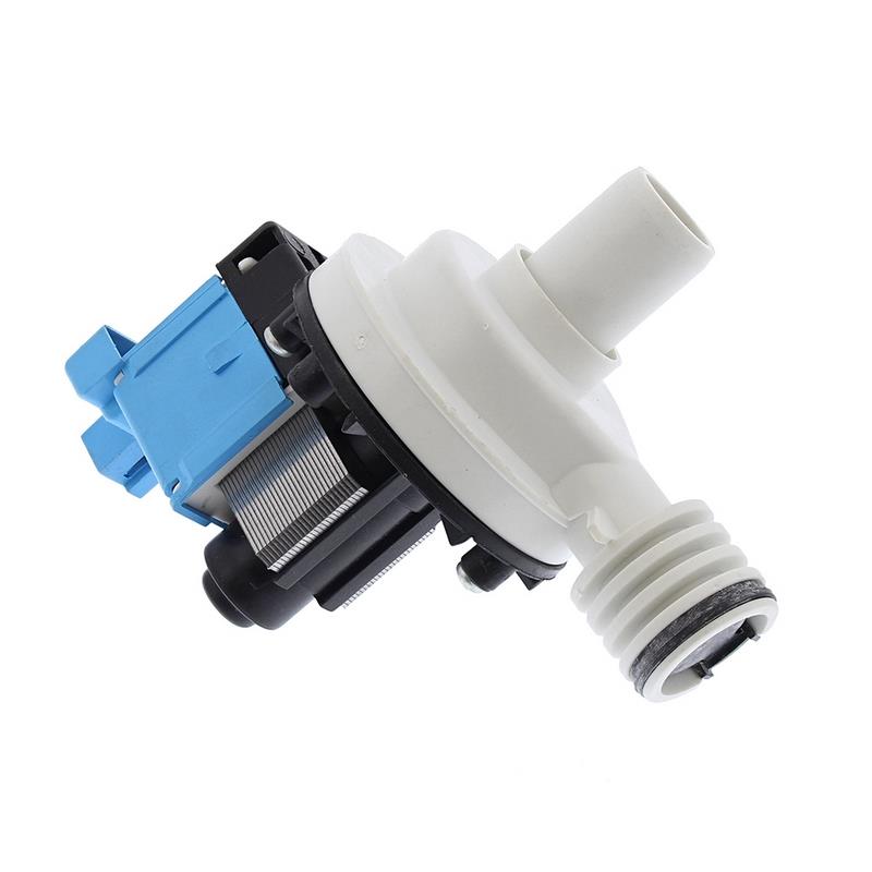 Homespares Dishwasher Motors & Pumps Creda Hotpoint Jackson