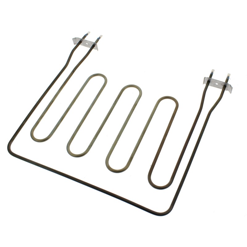 Homespares | Grill & Oven Elements Creda Hotpoint Cooker Oven Grill ...