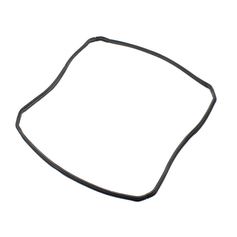 Homespares | Door Gaskets & Seals Cannon Creda Hotpoint Cooker Main ...