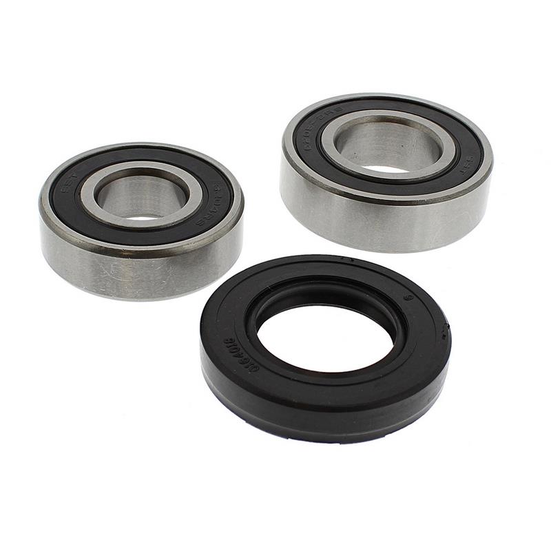 Homespares WM Drum Bearings & Seals Creda Electra Hotpoint Whirlpool