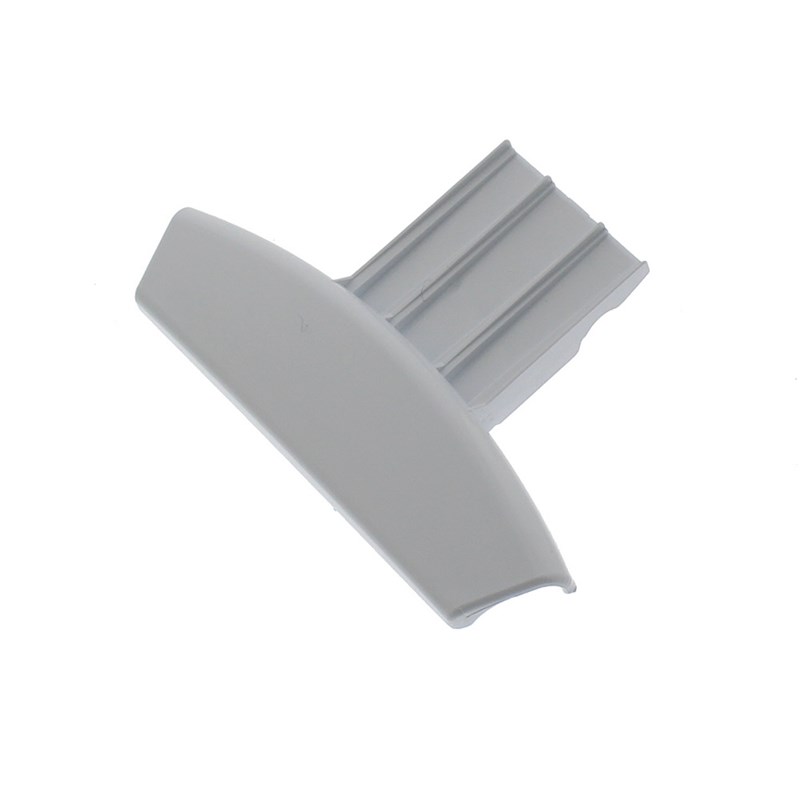 Homespares Washing Machine Door Handles Hotpoint WDD WDF WDL WMD WMF