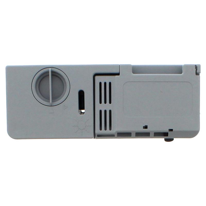 Hotpoint C00269326 Dishwasher Soap Dispenser Hotpoint C00269326 Dishwasher Soap Dispenser