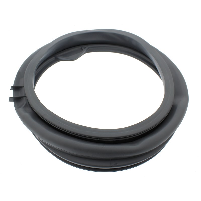 Homespares Ariston Hotpoint Washing Machine Door Seal Spares and