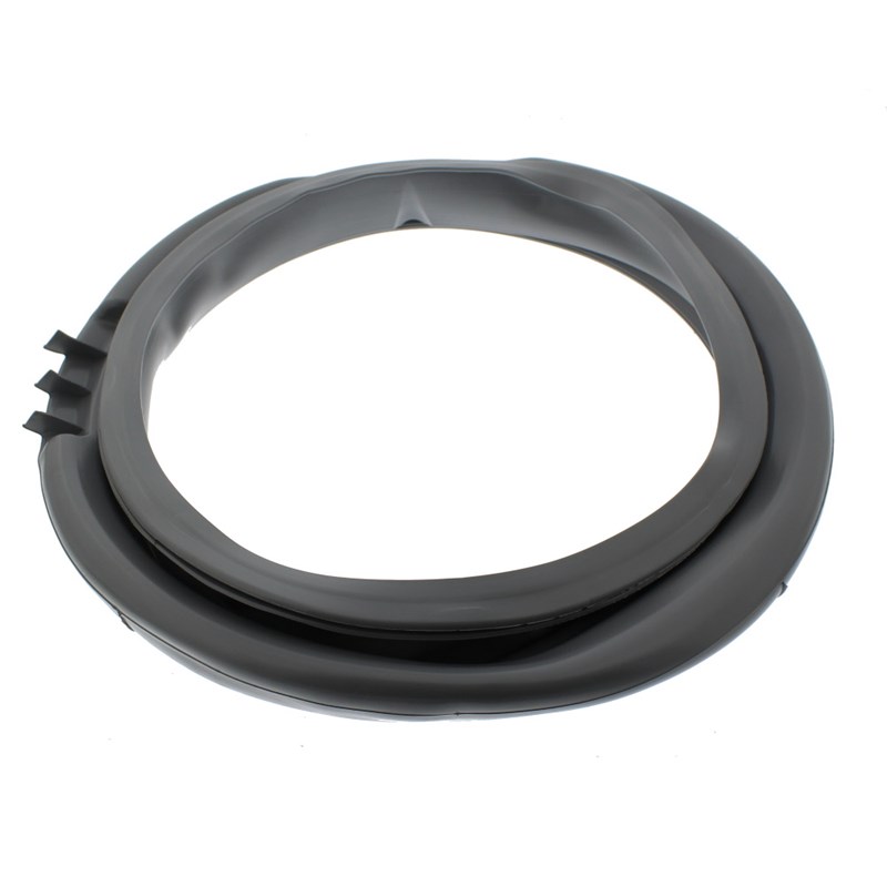 Homespares Ariston Hotpoint Indesit Washing Machine Door Seal