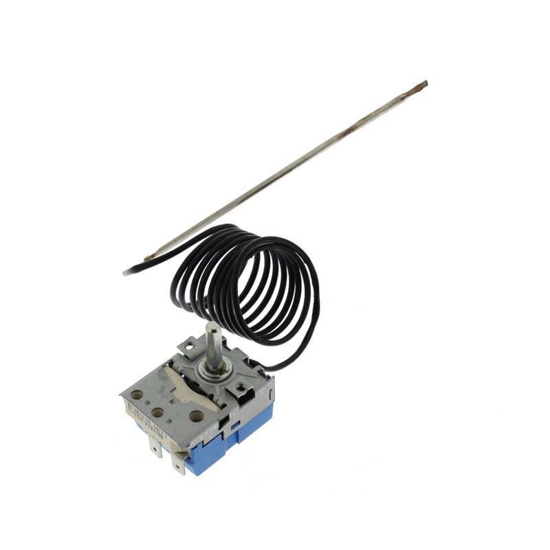 Whirlpool Oven Thermostat : EGO 55.17059.330