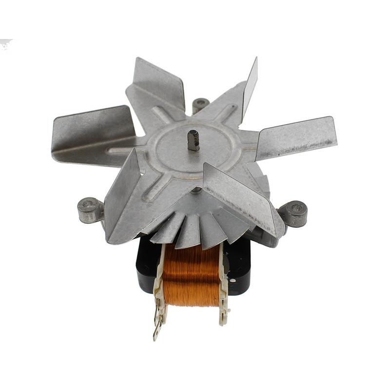 Homespares Cooker & Oven Motors & Fans Bauknecht Ikea KitchenAid