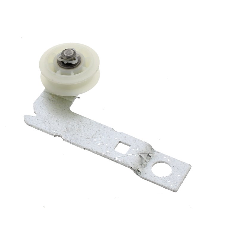 Homespares Tumble Dryer Pulleys Maytag Whirlpool Tumble Dryer Belt
