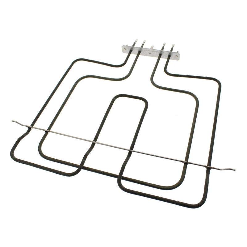 Homespares Grill & Oven Elements Bauknecht Cooke Lewis Ikea Whirlpool