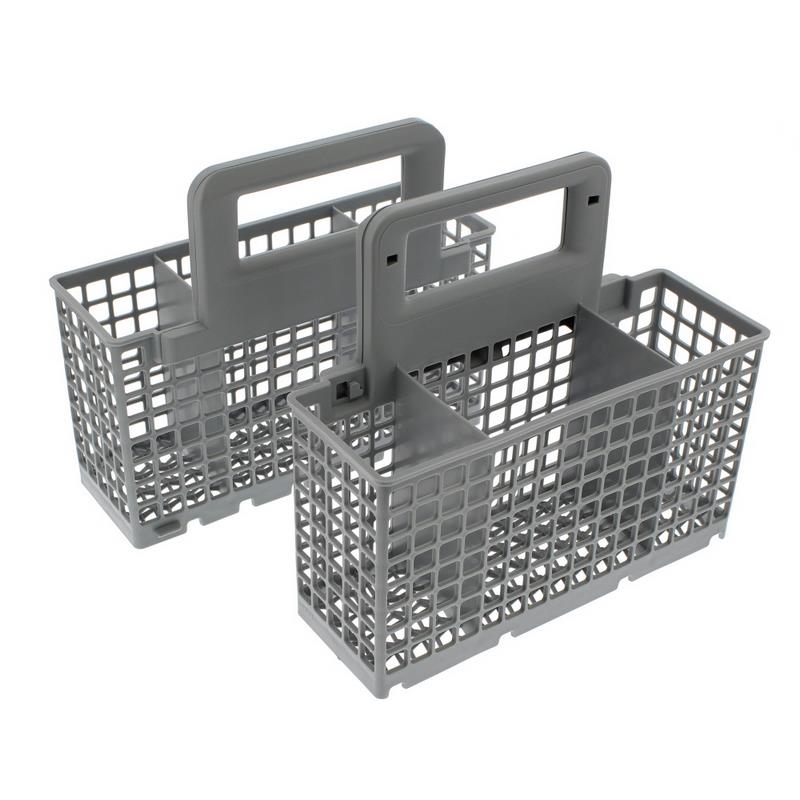 lg dishwasher cutlery basket