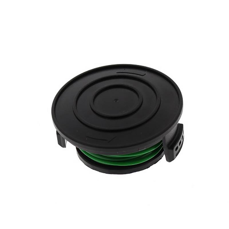 Homespares Trimmer Spool Covers Lines Ryobi RLT36 RLTC33 Grass