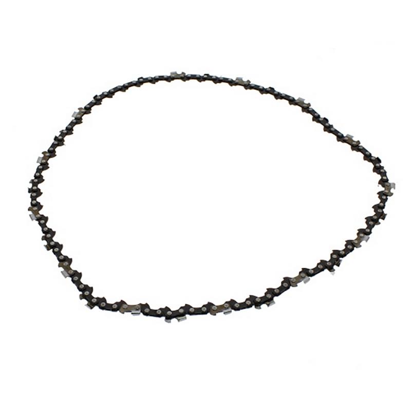 ALM CH055 Chainsaw Chain 55 Drive Link for Flymo Woodshark Models 40cm Bar