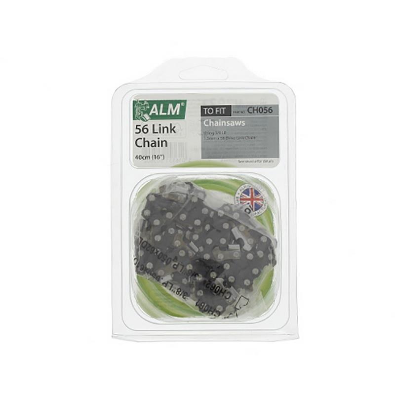 Chainsaw Chains B\u0026Q Black \u0026 Decker JCB 