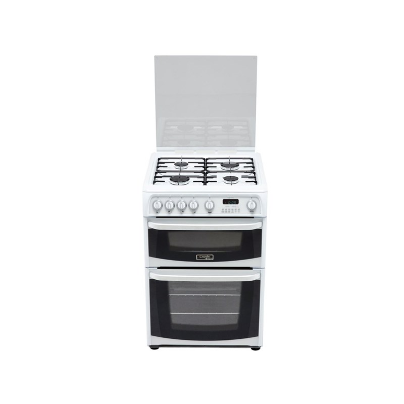 ch60gciw gas cooker