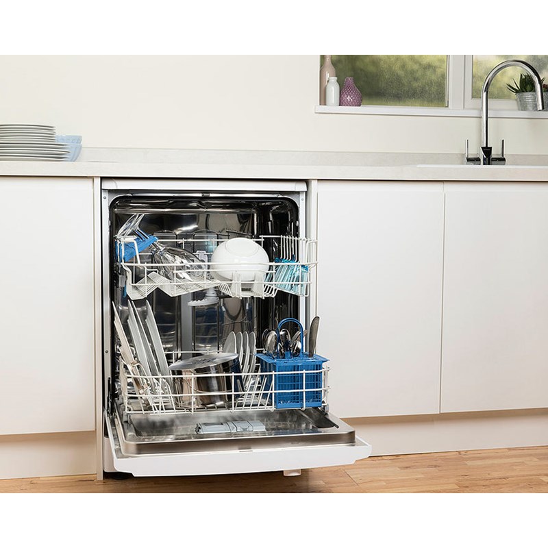 Dfg15b1s dishwasher hot sale