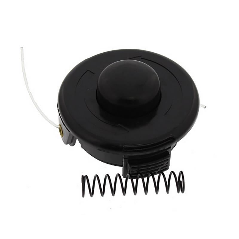 Homespares Trimmer Spool Covers Lines Einhell Performance Power Grass