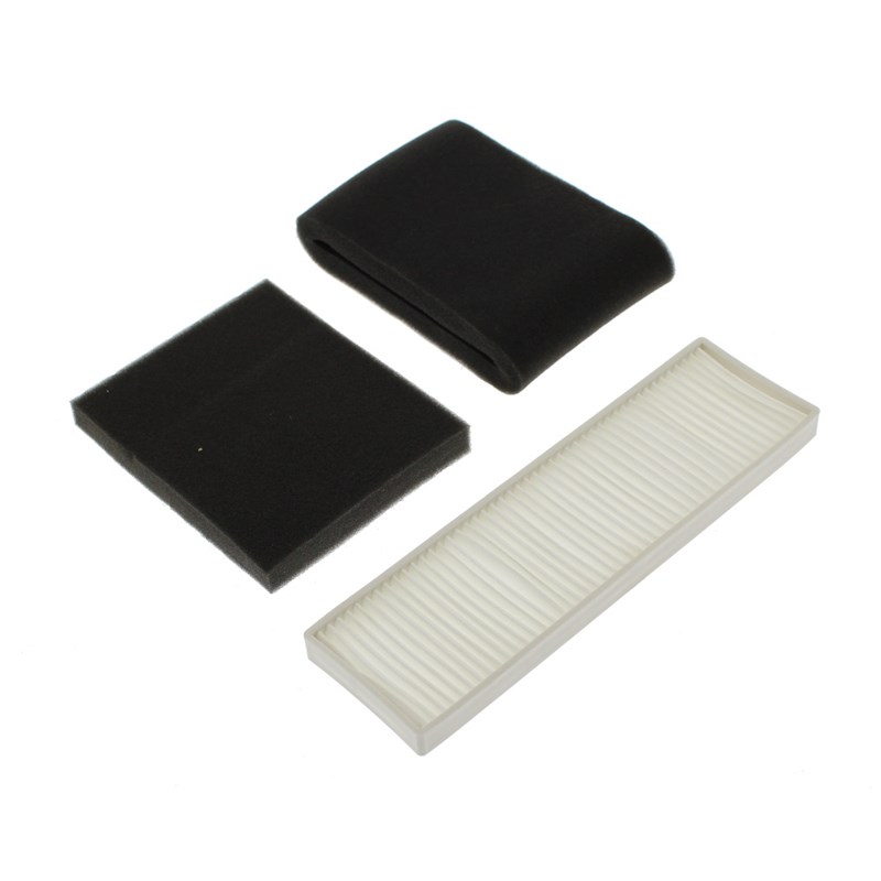 Homespares Bissell Spares Bissell Lift Off 3590E 3750 3750E Vacuum