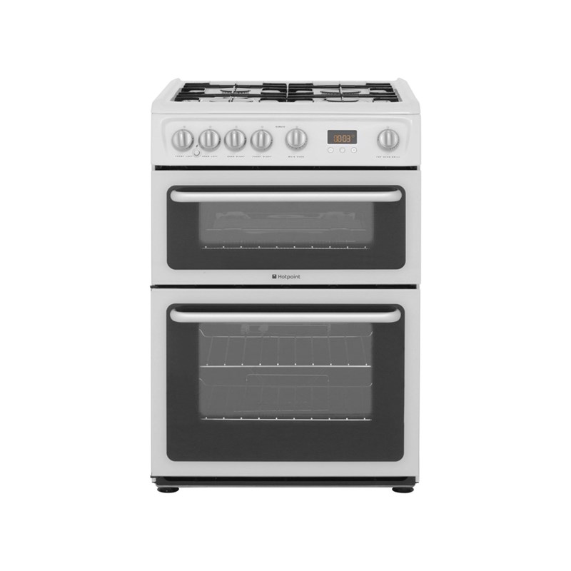 Homespares Gas Cookers & Ovens 60cm Gas Cooker Spares and