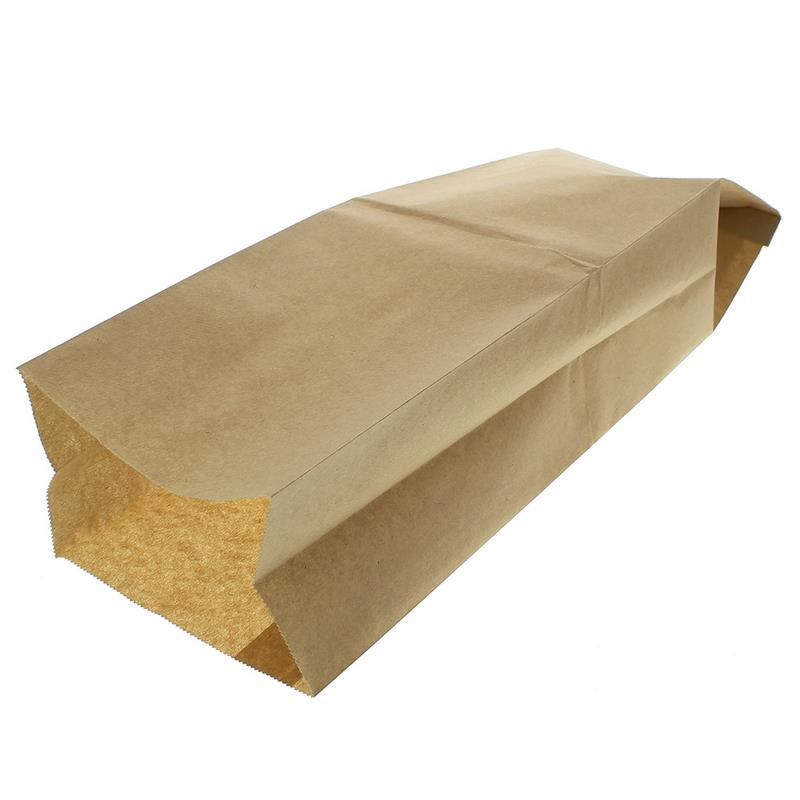 Homespares | Vacuum Cleaner Bags Hoover 