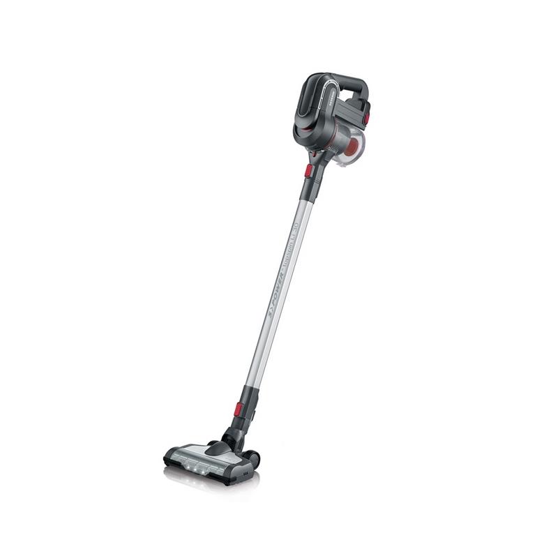 Homespares Cordless Vacuum Cleaners Severin HV7165 S Power Cordless Vacuum Spares and Homespares Cordless Vacuum Cleaners Severin HV7165 S Power Cordless Vacuum Spares and