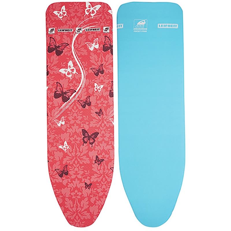 Genuine Leifheit Perfect Steam Ironing Board Cover Universal LEI71615