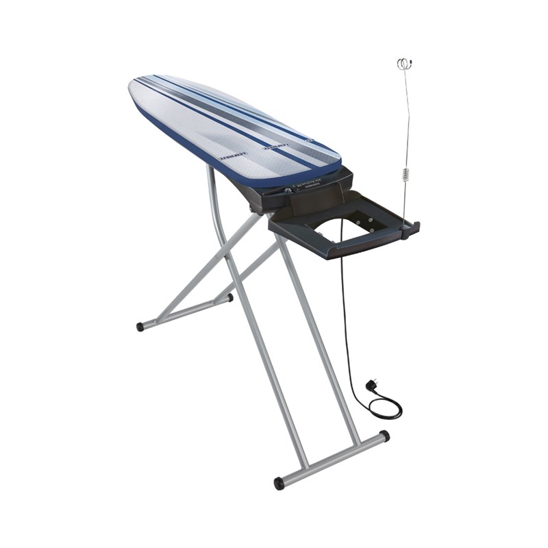 Homespares Ironing Boards Leifheit Air Active Express Ironing Board