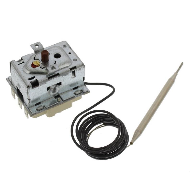 Homespares Fat Fryer Spares Lincat OE7103 OE7113 TH61 Fat Fryer