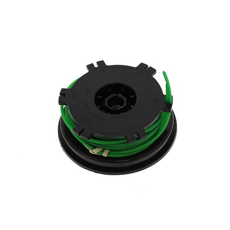 Homespares Trimmer Spool Covers Lines McCulloch Sovereign Grass