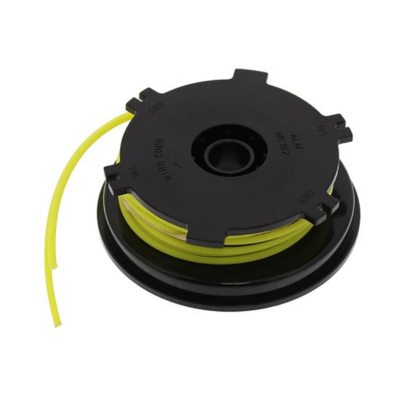 Homespares Trimmer Spool Covers Lines Spool & Line McCulloch